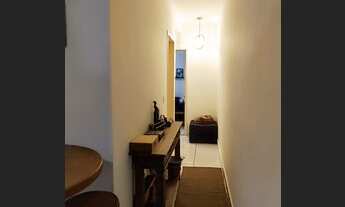 Imagem 13: Apartamento a venda no Condomínio Rio Fiora - Rios D´Itália