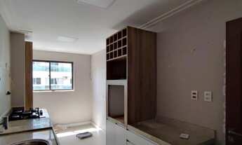 Imagem 5: Apartamento 105 Mt2 na pedreira, com 3 quartos, sendo 1 suíte, 1 vg de garagem