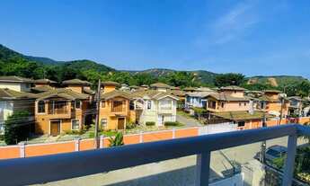 Imagem 4: Flat com 2 dormitórios, 90 m² - Praia de Juquehy - São Sebastião/SP