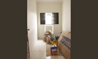 Imagem 4: Casa para Aluguel - Vila Maria , 2 Quartos, 25 m2