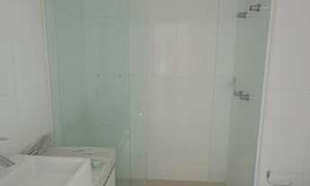 Imagem 5: Apartamento de 77 metros quadrados no bairro Barra da Tijuca com 2 quartos