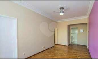 Imagem 7: Excelente apartamento