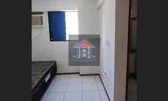 Imagem: Imóvel para Locação na Ponta Verde