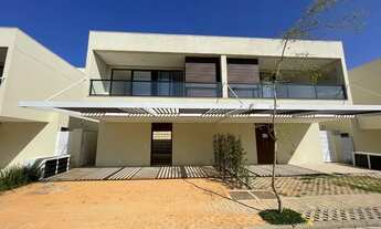 Imagem 5: Casa com 3 suítes à venda, 152 m² por R$ 1.150.000 - Alphahouse 1 - Santana de Parnaíba/SP