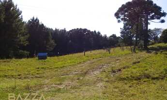 Imagem 4: Rural chacara com 1 quarto - Bairro Águas Claras em Piraquara