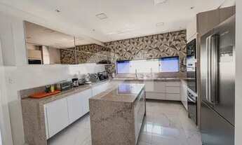 Imagem 3: Mansão no Cond. Costa Marina na Aruana