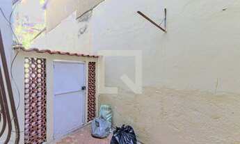 Imagem 7: Apartamento para Aluguel - Centro , 3 Quartos, 250 m2