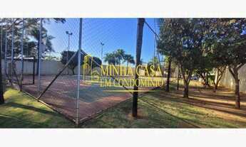 Imagem 6: APARTAMENTO JARDIM VIVENDAS - BOSQUE VIVENDAS