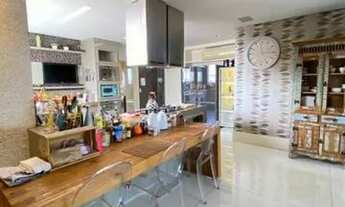 Imagem 2: PARA VOCÊ QUE BUSCA ESPAÇO, LUXO, REQUINTE, SOFISTICAÇÃO E LAZER PRIVATIVO