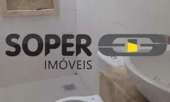 Imagem: Porto Alegre - Casa Padrão - Cristal