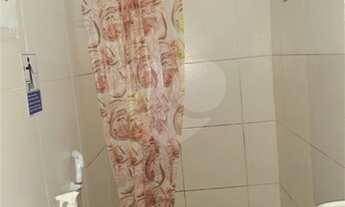 Imagem 4: Casa -Jacarepaguá [ME