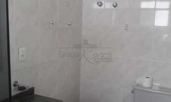 Imagem 2: Apartamento - Parque Residencial Aquarius - Residencial Serramar - 86m² - 3 Dormitórios