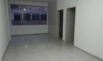 Imagem 2: Apartamento com 2 dormitórios, 60 m² - venda por R$ 180.000,00 ou aluguel por R$ 1.598,58