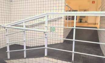 Imagem 6: SÃO VICENTE - Apartamento Padrão - JARDIM GUASSU