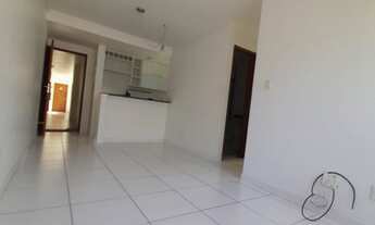 Imagem 6: Apartamento Eco Villares 1, nascente, varanda, 3 quartos, lado Eco Park Serraria