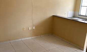 Imagem 3: Alugo kit de 1 quarto