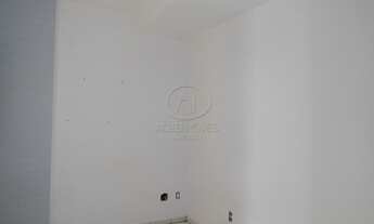 Imagem 3: Apartamento com 2 dormitórios, 75 m² - venda por R$ 450.000 ou aluguel por R$ 2.800/mês