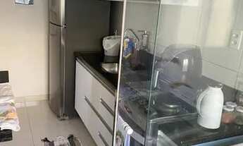 Imagem 7: Apartamento Jardim Limoeiro