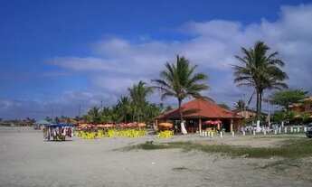 Imagem 5: Apartamento Suarão