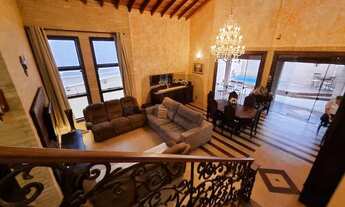 Imagem 4: Casa no Green Park em Hortolândia