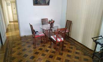 Imagem 5: Casa duplex - 4 quartos [ME