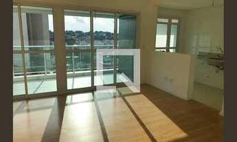 Imagem 3: Apartamento à Venda - Saúde, 3 Quartos, 75 m2