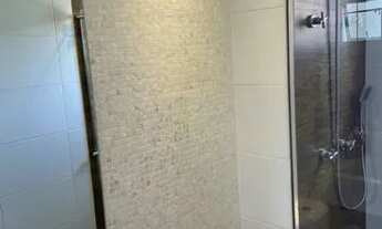 Imagem 3: Apartamento com 2 dormitórios e suíte 2 vagas Vanguarda Morumbi