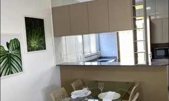 Imagem 2: LINDAS CASAS ENTRE A PRAIA E A CIDADE, PODE SER FINANCIADAS MINHA CASA, MINHA VIDA!