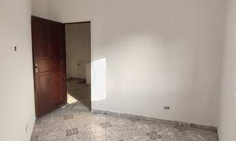 Imagem 5: Casa a venda Casa com 2 dormitórios