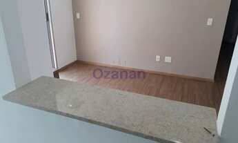 Imagem 5: APTO. NA VILA LIVIERO - SACOMÃ