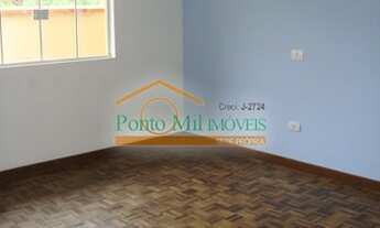 Imagem 4: CASA com 2 dormitórios para alugar com 80m² por R$ 1.650,00 no bairro Abranches - CURITIBA