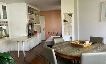 Imagem 2: Belo Horizonte - Apartamento Padrão - Buritis