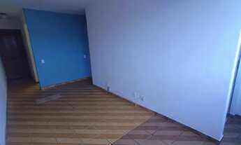 Imagem 2: Aluga, Apartamento 2 quartos em Taguatinga, QNL- 15