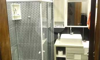 Imagem 3: Excelente casa duplex [VP