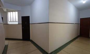 Imagem 5: Rio de Janeiro - Apartamento Padrão - Grajau