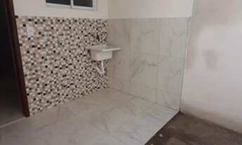 Imagem 6: CASA NA MELHOR LOCALIZAÇÃO DE BAYEUXb