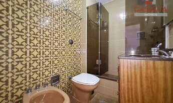 Imagem 7: Apartamento com 2 dormitórios à venda, 75 m² por R$ 800.000,00 - Humaitá - Rio de Janeiro