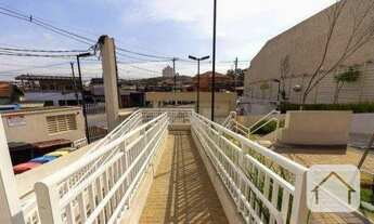 Imagem 4: More no Butantã a somente 15 minutos da estação Butantã do metrô e a 8 minutos da USP