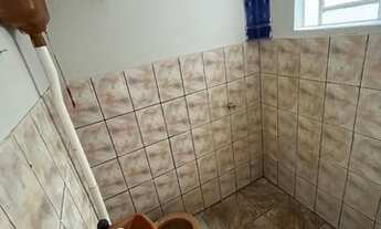 Imagem 7: Aerorancho Oportunidade- 2 Casas e 1 Terreno