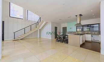 Imagem 7: Casa Butiatuvinha