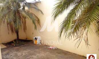 Imagem 6: Apartamento (tipo - padrao) 2 dormitórios, cozinha planejada, em condomínio fechado