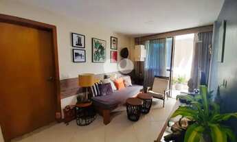 Imagem 1: Apartamento à venda em Rio de Janeiro