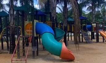 Imagem 11: Casa em Condomínio fechado com 3 suítes à venda, 190 m² por R$ 1.650.000 - Condomínio Alto