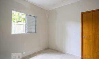 Imagem: Casa para Aluguel - Jardim Roberto, 2 Quartos