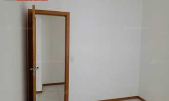 Imagem 6: Apartamento 3 quartos em Praia da Costa