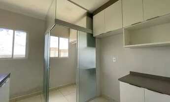 Imagem 2: Apartamento para Venda em São Paulo, Vila Alpina, 2 dormitórios, 1 banheiro, 1 vaga