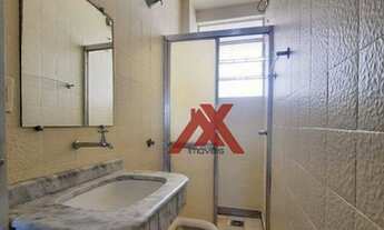 Imagem: APTO CENTRO - 3 Dorm / 1 Suíte / 1 Vaga