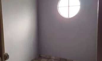 Imagem 7: Vende triplex 230.000