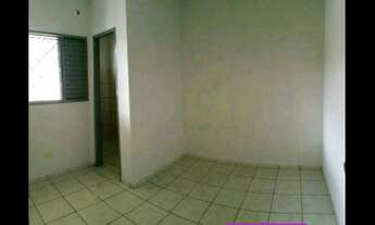 Imagem 4: Kitnet perto da UFT