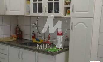 Imagem 5: Apartamento (tipo - padrao) 3 dormitórios/suite, cozinha planejada, em condomínio fechado